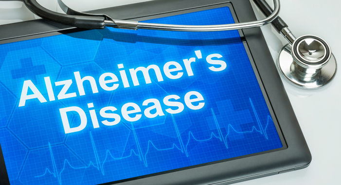 samsung_alzheimer