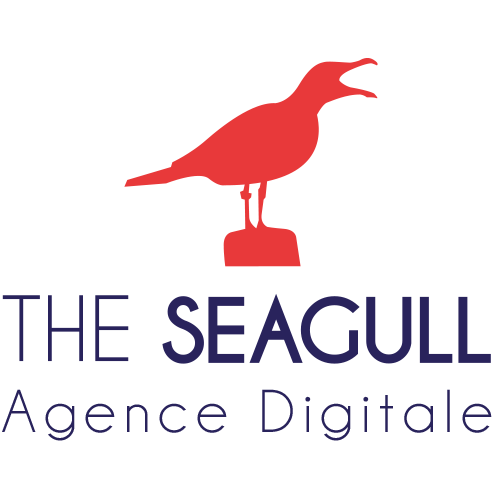 theseagull.fr